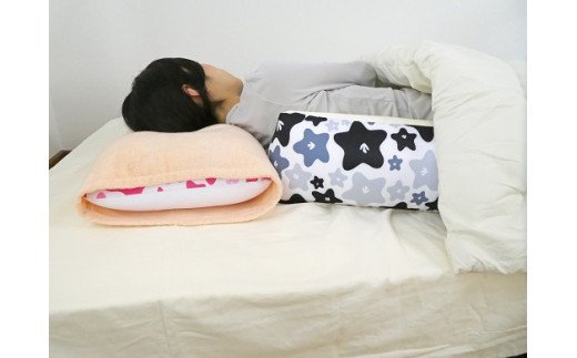 G-11 トライアングルサポート　60　黒